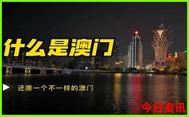 重庆附近城市旅游必去景点推荐