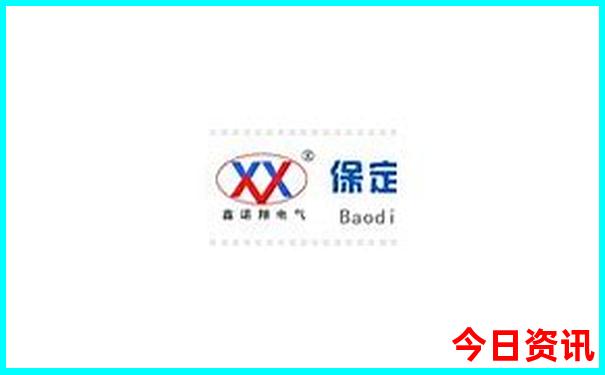 夏天去那旅游合适的地方